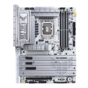 TUF GAMING Z890-PRO WIFI